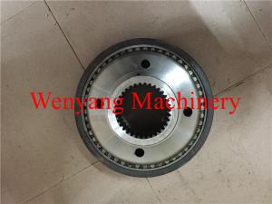 Quality China XCMG FOTON LOVOL wheel loader spare parts 83240208 83240209 wholesale