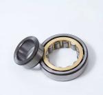 NU202E.TVP2 Single row cylindrical roller bearings/NU202E.TVP2 bearings/ NU202E