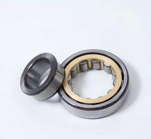 Quality NU205E.TVP2 Cylindrical Roller Bearings / NU205E.TVP2 bearings stock / how much NU205E.TVP2/NU205E wholesale