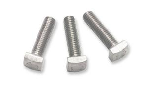 Quality square-head bolt wholesale