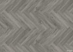 Residential SPC Herringbone Floor Hotel BP Texture