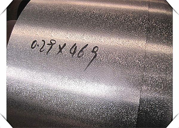 Cheap Plastic Film Covering Aluminum Tread Plate 3003 Fluted Stucco Aluminium Sheet for sale