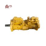 Farms Excavator 390D Main Pump E390d Hydraulic Pump 3349990 334-9990 100% for