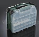 FISHING TOOL TACKLE BOX