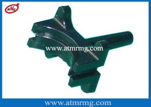 Quality Diebold ATM Parts 49-204031-000A Diebold Opteva Holder Spring wholesale
