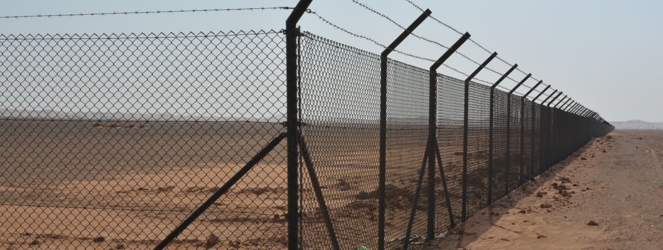 High quality ! Galvanized Black Chain Link Fence Cost Gate 1.8m*0.9m for Victoria