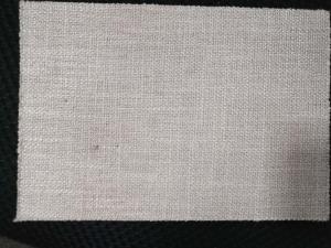 Quality Easy Installation Fireproof Fiberboard , Building Decorative Heat Resistant Fibreboard wholesale