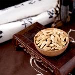 361 Variety Salted Sunflower Kernels for Storage Avoid Sunshine