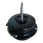 IP21 120W 1350RPM Air Conditioner Indoor Fan Motor