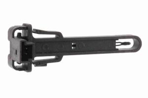 Quality BMW 64116930015 Auto AC and Electricity Parts Temperature Sensor wholesale