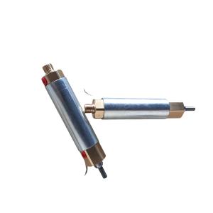 Quality Sullair 02250058-425 cylinder for Industrial Screw Air Compressor spare parts wholesale