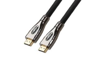 Quality QS5024, HDMI Cable wholesale