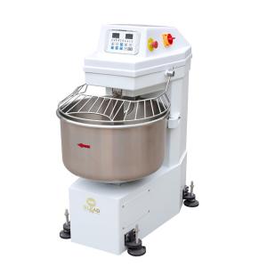 Quality 17.8 Rpm Tank Speed 17.8R/M Commercial Kitchen Cooking Equipment 3.37KW For Benefit wholesale