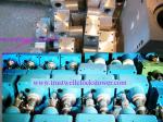 mechanism movement motor for building clocks 26feet 30feet 32 33feet 39feet -