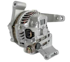 Quality 12V 90A Hyundai Alternator Lester 11011 3730022650 3730022650 LRA02320 wholesale