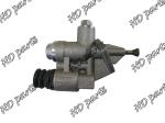 6CT large hole Engine Spare part 3936316 4988747 3925709 3930134 For months