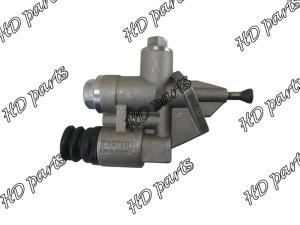 Quality 6CT large hole Engine Spare part 3936316 4988747 3925709 3930134 For months Warranty wholesale