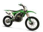 China with powerful engine motorbike 250cc racing motorcycles