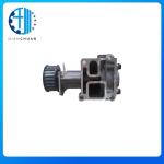 Oil Pump 02934430 04175574 04173527 for FL1011 Deutz Diesel Engine Spare Parts