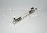 komori cylinder CJ2L16A-T2055 CJ2L16A-T2055-90 replacement for komori offset
