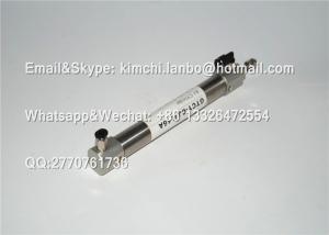 Quality komori cylinder CJ2L16A-T2055 CJ2L16A-T2055-90 replacement for komori offset printing machine parts wholesale