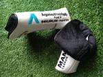 club covers , Golf headcover , golf headcover , putter headcover , headcover