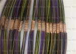 Copper Welder 20Khz Ultrasound Without Extra Splicer Materials