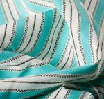 Durable Bags Heavy Weight Fabric Pass SGS Testing For Customer Required