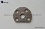 Reliable Quality Thrust Bearings SJ60-15 fit for T74801002 Turbocharger Spare