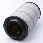 Shipping DHL UPS EMS FEDEX Air Filter for Shacman F2000 X3000 Dongfeng Yuchai