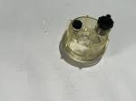 20478263 Bowls Penta Spare Parts