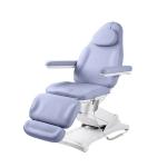 electric massage beds beauty salon massage bed