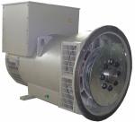 10kw 20kw 30kw 50kw 100kw 2000kw Brushless Alternator Generator