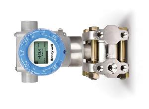 Quality Side Rotary Head Honeywell Pressure Transmitter STG700 10.5-42V wholesale