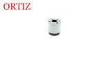 Industrial Diesel Spare Parts Bush Valve Type Steel Material C7 C9