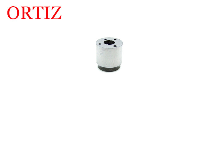 Industrial Diesel Spare Parts Bush Valve Type Steel Material C7 C9