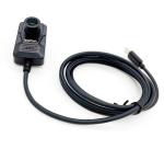 Body Camera Accessories External Camera IR 1080P