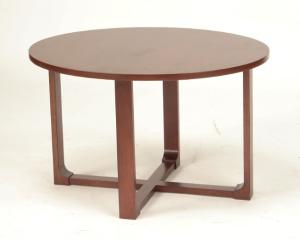 Quality Hotel lobby furniture,console,console table LB-0009 wholesale