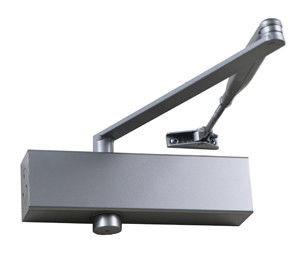 Quality En2-5 Door Closer EN 1154 100Kg wholesale