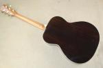 914ce acoustic guitar TS 916ce acoustic electric guitar sunset 916 classic