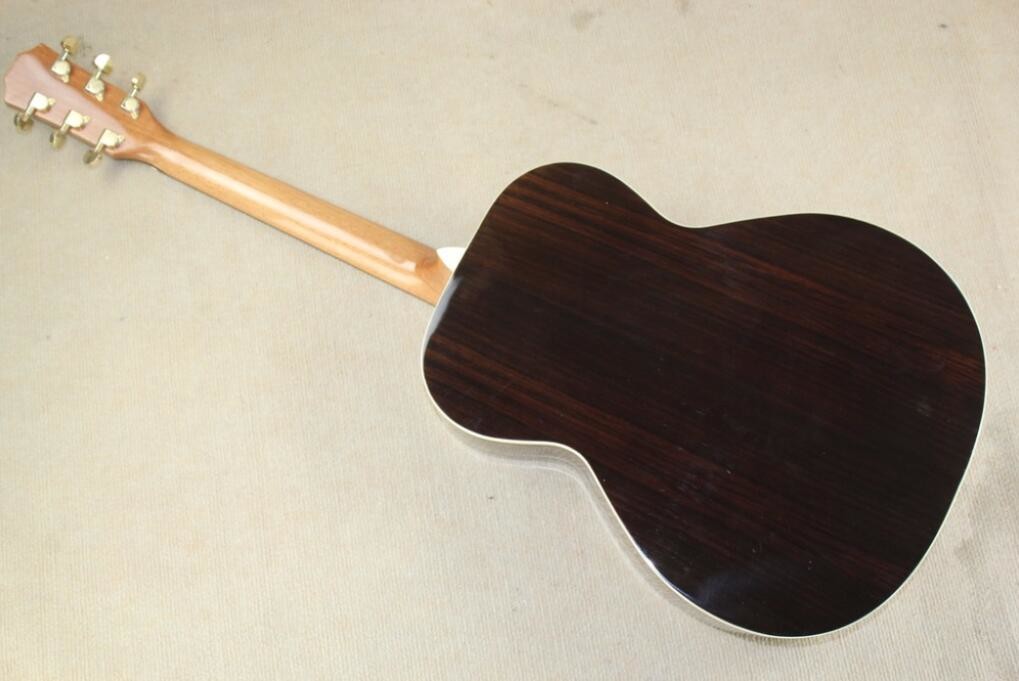 914ce acoustic guitar TS 916ce acoustic electric guitar sunset 916 classic acoustic guitar