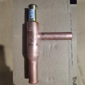 Quality 614527 Thermo King Pressure Regulating Parts KVL28 3E71871G01 VALVE-REG PRESS wholesale