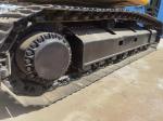 Caterpillar Ming Used CAT Excavators 330C 330D 330D2 1.5M3 Bucket