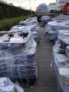 Quality FUJI CP6 CP7 FEEDER wholesale