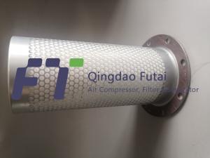 Quality Liutech Alternative Screw Compressor Air Oil Separator 6221374000 wholesale