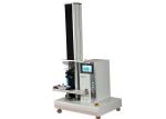 90° Adhesion Tester / 90° Peel Strength Tester , Pressure Sensitive Material