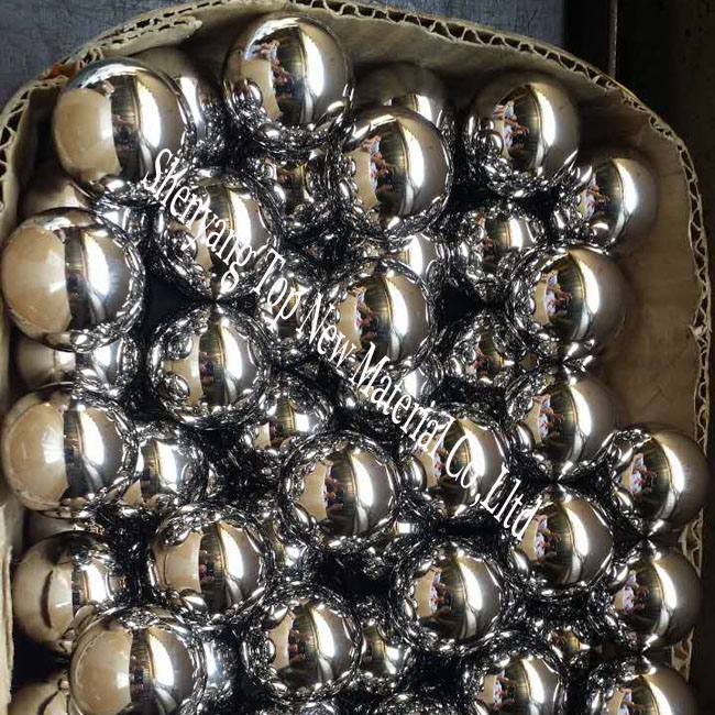 stellite 20 balls.jpg
