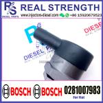 BOSCH Control Valve 0281007983 DRV Regulator Solenoid 0281007983 Applicable to