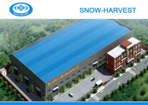 Quality Logistics Industry Vegetable Cold Storage Room Fresh Keeping Fire Proof wholesale