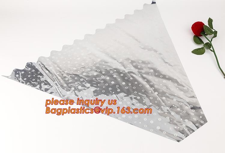 Biodegradable Resealable Clear Plastic Cd Sleeves album Packaging Bags,CD bag PP bag CD protective film for disk bag pac